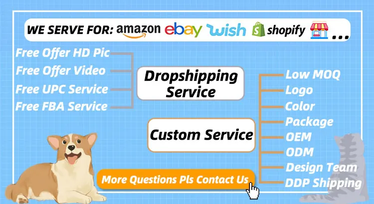 Luxury Personalized Cute Nylon Adjustable Webbing Straps Nylon Webbing For Spiked Dog Collar And Harness Set