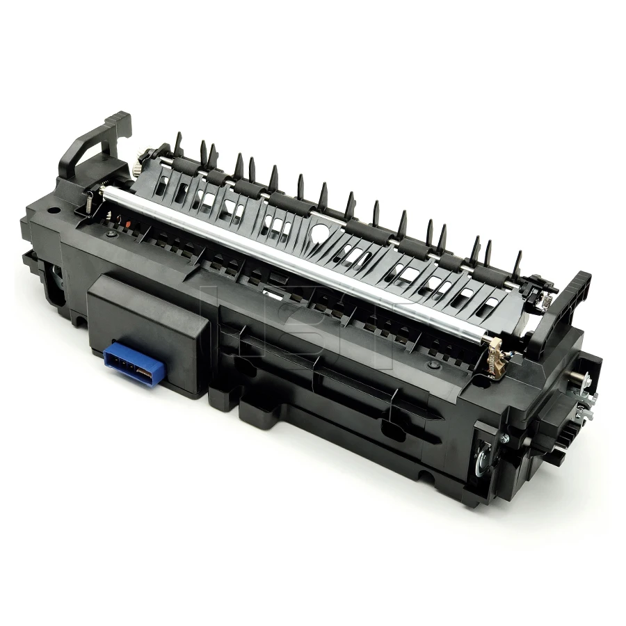 D2424058 D242-4055 D242-4051 D242-4021 Remanufactured Fuser Fixing Assembly for Ricoh MPC4504 C5504 C6004 Unit 110V