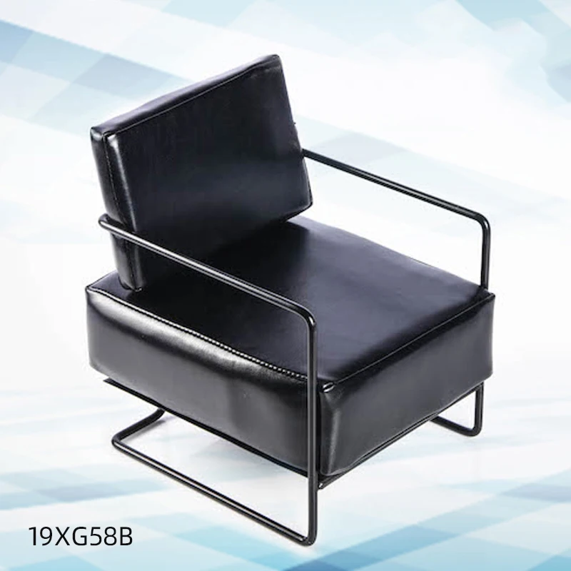 Custom figurine anime figure Landscape furniture sofa Miniature for 2022