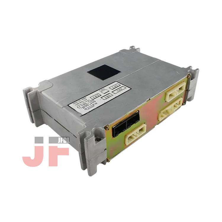 Хорошее качество новый Oem 7834-21-6003 7834-21-6001 регулятор регулятора для экскаватора PC100-6 PC130-6 PC200-6 PC210-6