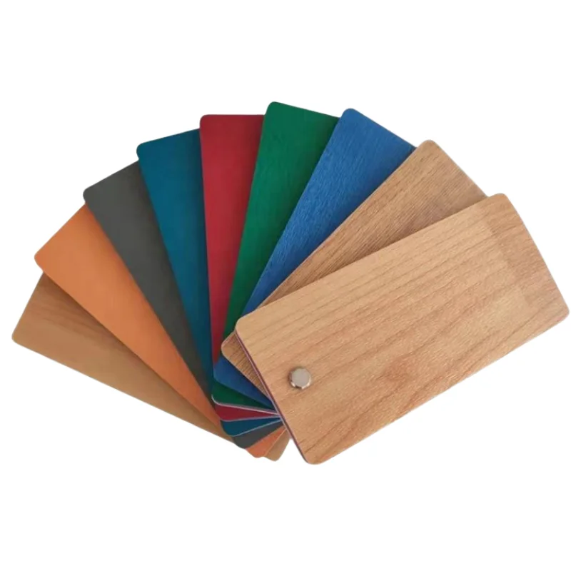 Wholesale high quality professional Latin dance pvc floor mat customization