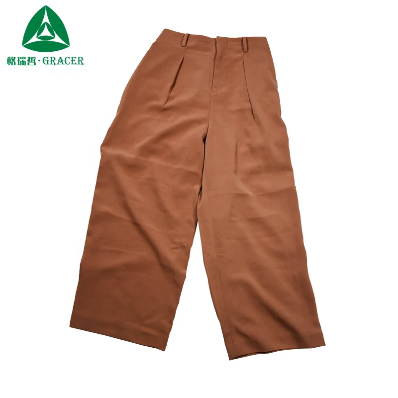 50% скидка подержанные вещи одежда в тюках поставщики