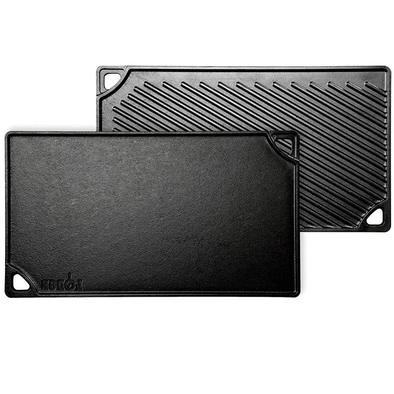 Tefal Easy Cook & Clean Frying Pan 32 cm Non-Stick Thermo-spot Healthy Cooking