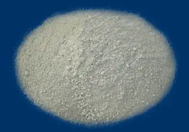 Factory Price! High Purity 1100C Castable/Gunning/Ramming Monolithic Products Insulation Lining dense/low/medium cement