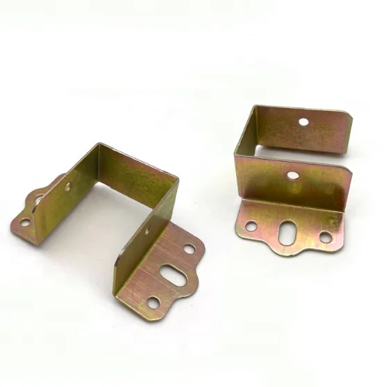 Top Quality Furniture Hardware Fittings Connector Hooks
