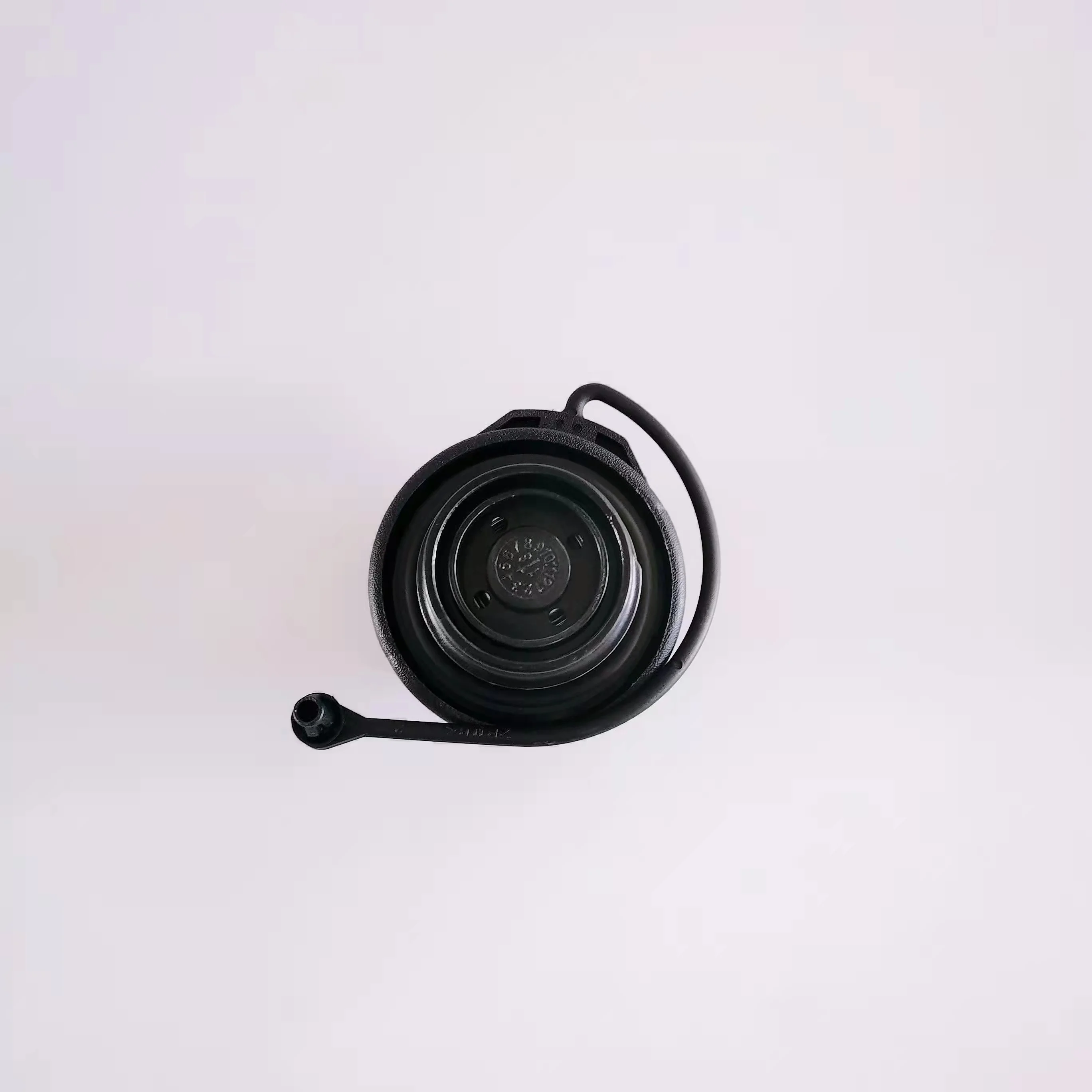 SAIC MAXUS auto parts OEM C00125772 for T60 Fuel filler assembly