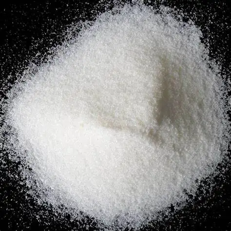 cheap ammonium sulphate Caprolactam