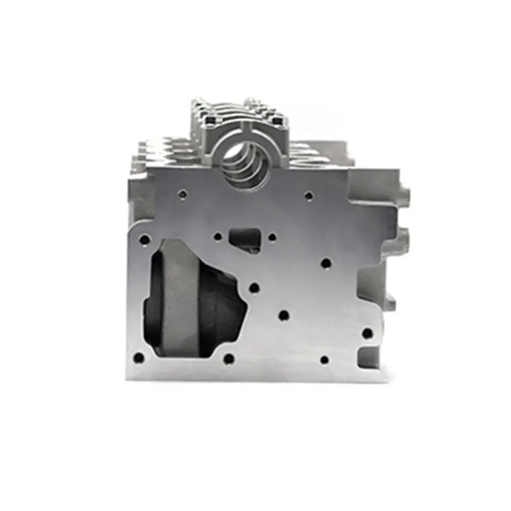 China factory made wholesale price High Quality Cylinder Head OEM 500311375 For multicar