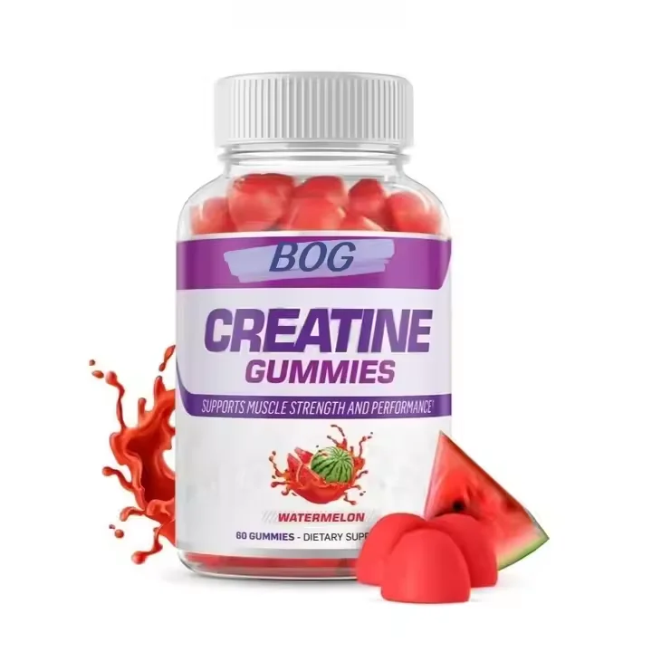 Amino Energy - Pre-Workout with Green Tea, Branched-Chain Amino Acids, Amino Acids, Keto-Friendly, Green Coffee Extract