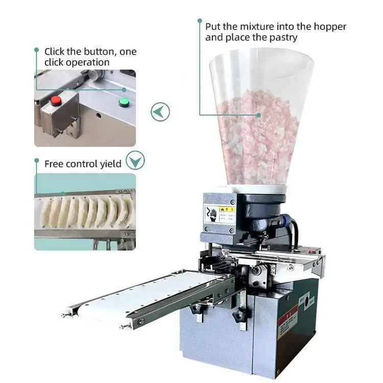 Hollow Macaroni spaghetti machine Fresh Noodle Maker Making Machine Automatic Newly listed