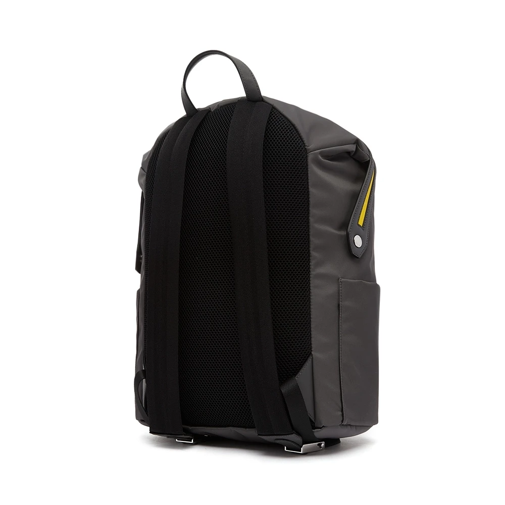 Прямая поставка, компания электронных поставщиков, агент по Прямым поставкам в Дрезден, skype swiftлогиticmio