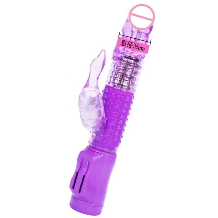 Rabbit vibrator g spot for women using sex dildo rabbit vibrator