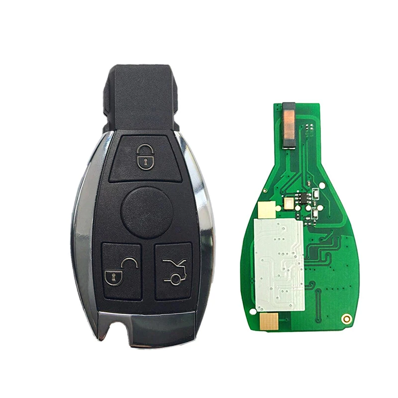 OEM High Quality  ABS PP Silicone Mould Plastic Injection Mold key shall,Plastic Injection Molding car accessories