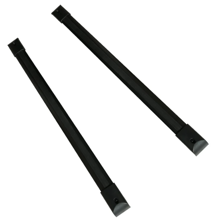 Hot Sale High Qualitry Cheap Factory Price Cross Car Roof Rack For Honda Odyssey 2005 - 2010