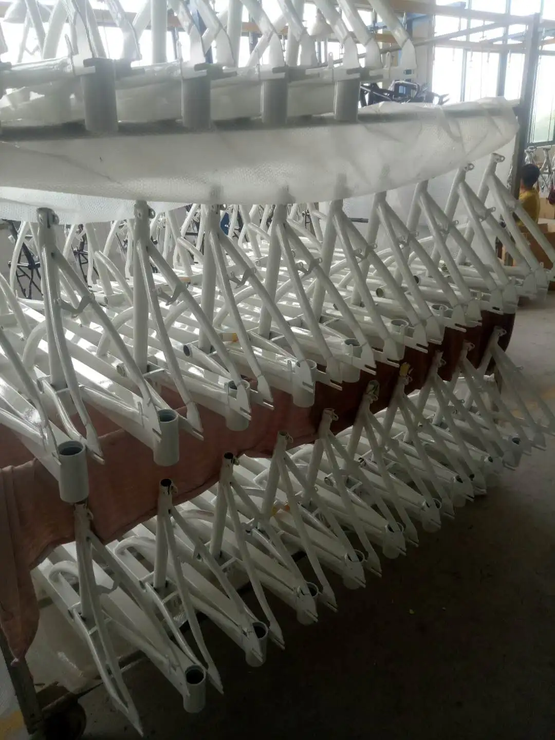 BD/BC-118  118liter solar freezer with electric tricycle Built-in battery solar ice cream tricycle sell ice cream mobile shop