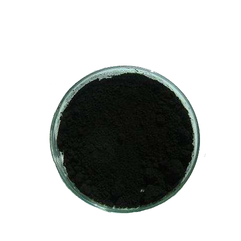  Solvent black 3