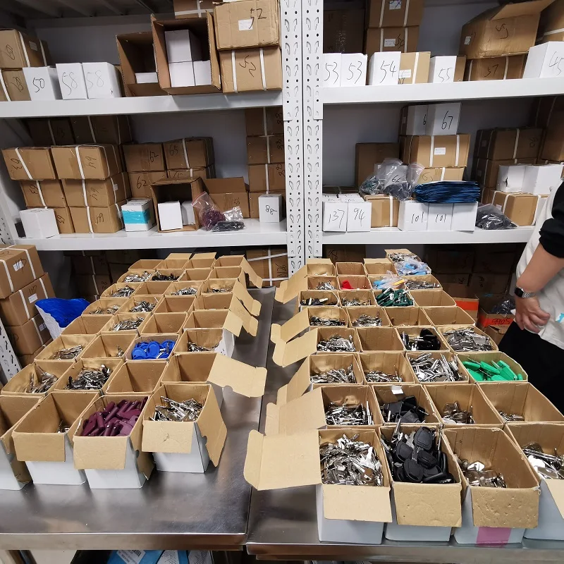 Equipment Key for Indak Club Golf Cart in Multi-Purpose for Ignition and Replacement and for Case Vintage Backhoe and Tractor