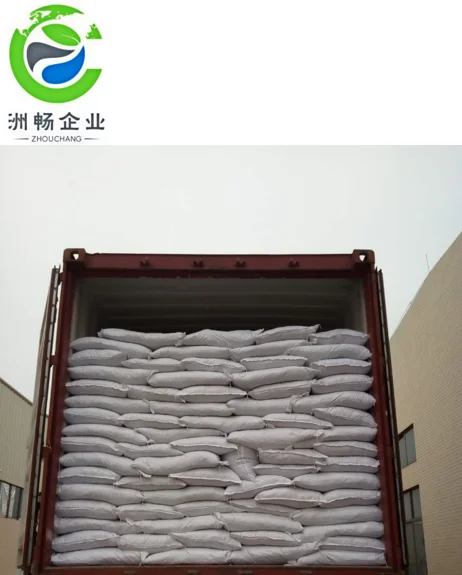 Plastic LDPE Transparent filler masterbatch Baso4 filler  Barium sulfate masterbatch for Roll bag