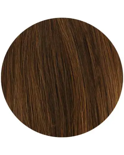 LX_HAIR Supply: human hair color chart, human hair extension of the color ring