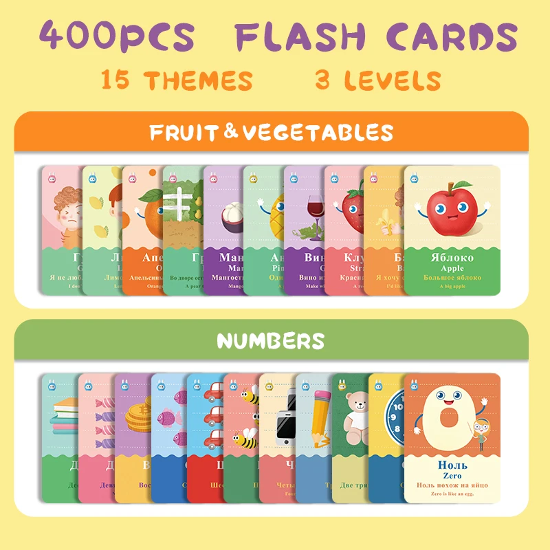 Коран, ручка для чтения, книга для чтения, цена, детские цифровые английские умные книги, урду, перевод, арабский, Священный Коран, димду, говорящая ручка