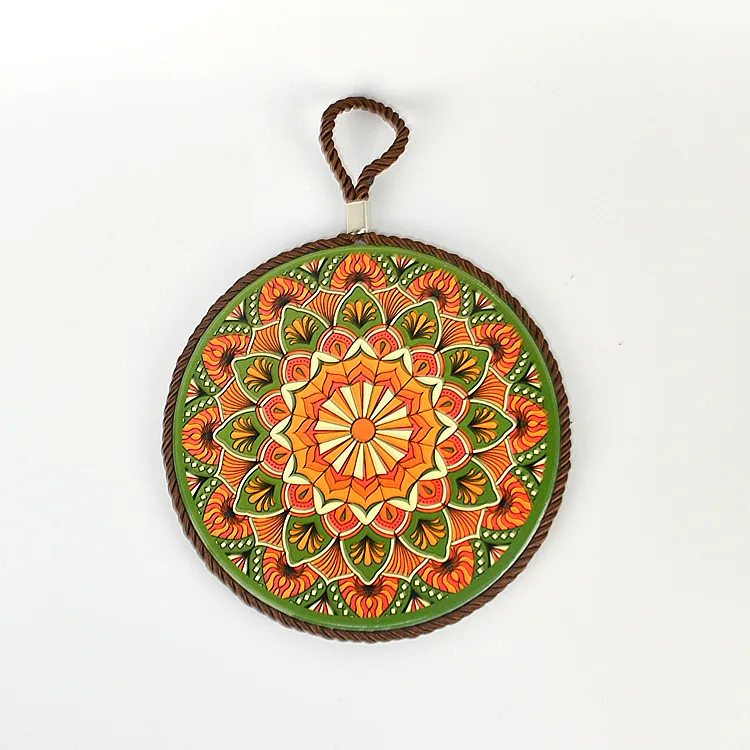 Адаптируемые под требования заказчика Впитывающее Влагу высококачественное пробковая база журнала водопоглощающая керамические подставки для питья