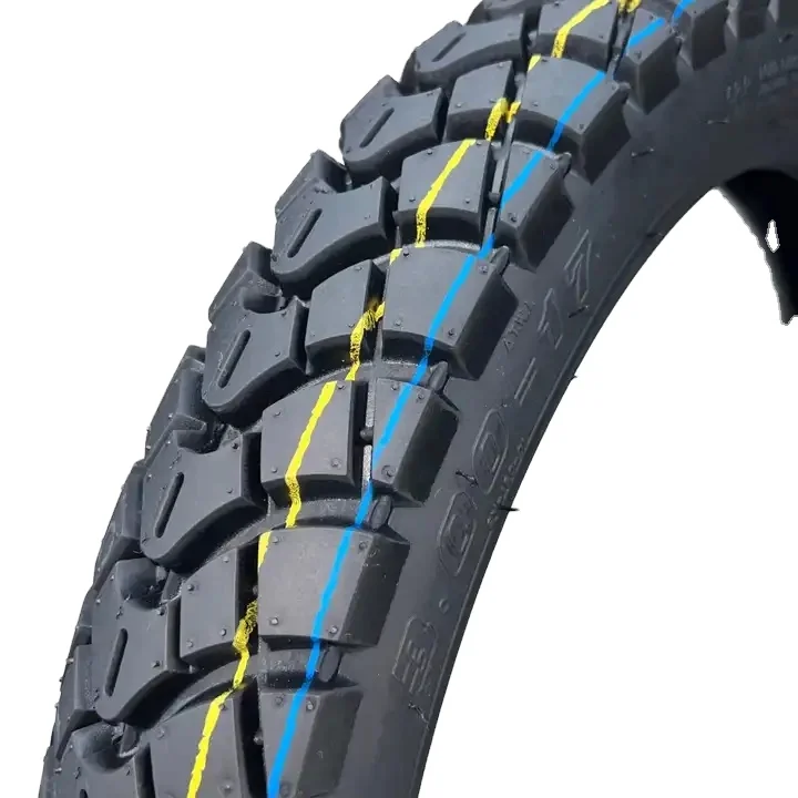 High quality and reasonable price,street motorcycle tire, standard nature motorcycle tire