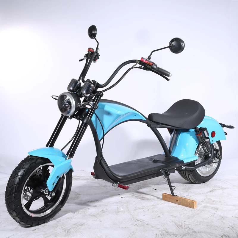 Bicicletas Retro Bike Unfoldable Hydraulic Pumps Electric Scooter Choppers Design Lowrider Bicycles For Sale Prices
