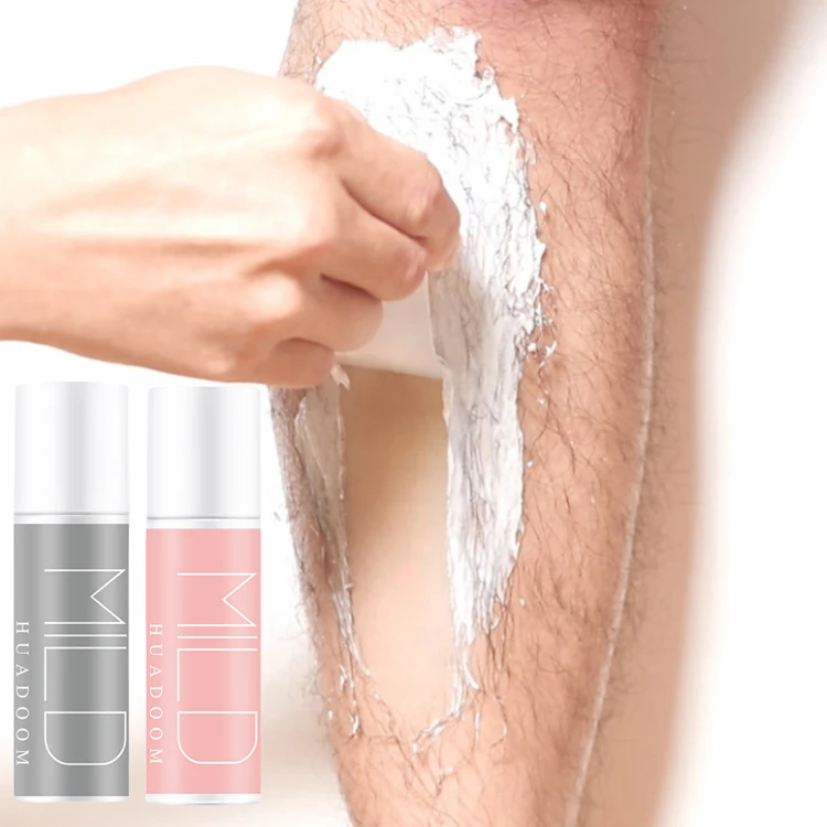 Kogis Epify Be Unique Ladies Hear Remover Best Men Strong Facial Hair Removal Cream for Face Strip Off Natural Function 3 Yeas