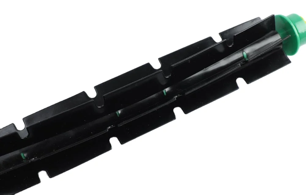 Набор кистей для пылесоса серии 500