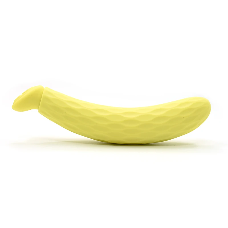 Electric Silicone Erotic Stimulator Toys USB Rechargeable Woman Vagina Massage Vibrator Dildo for Female