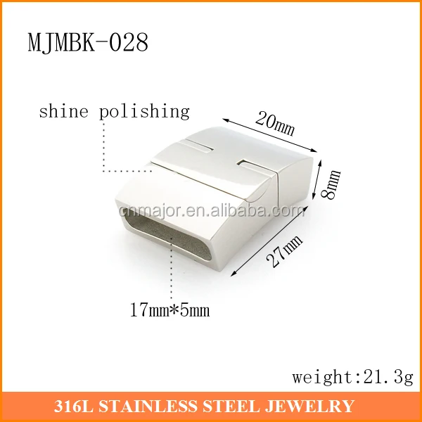 MJMBK-028 (6)
