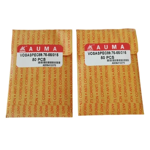 High Quality AUMA Shima Seiki Needles VOSASPEC 89.75-55/015