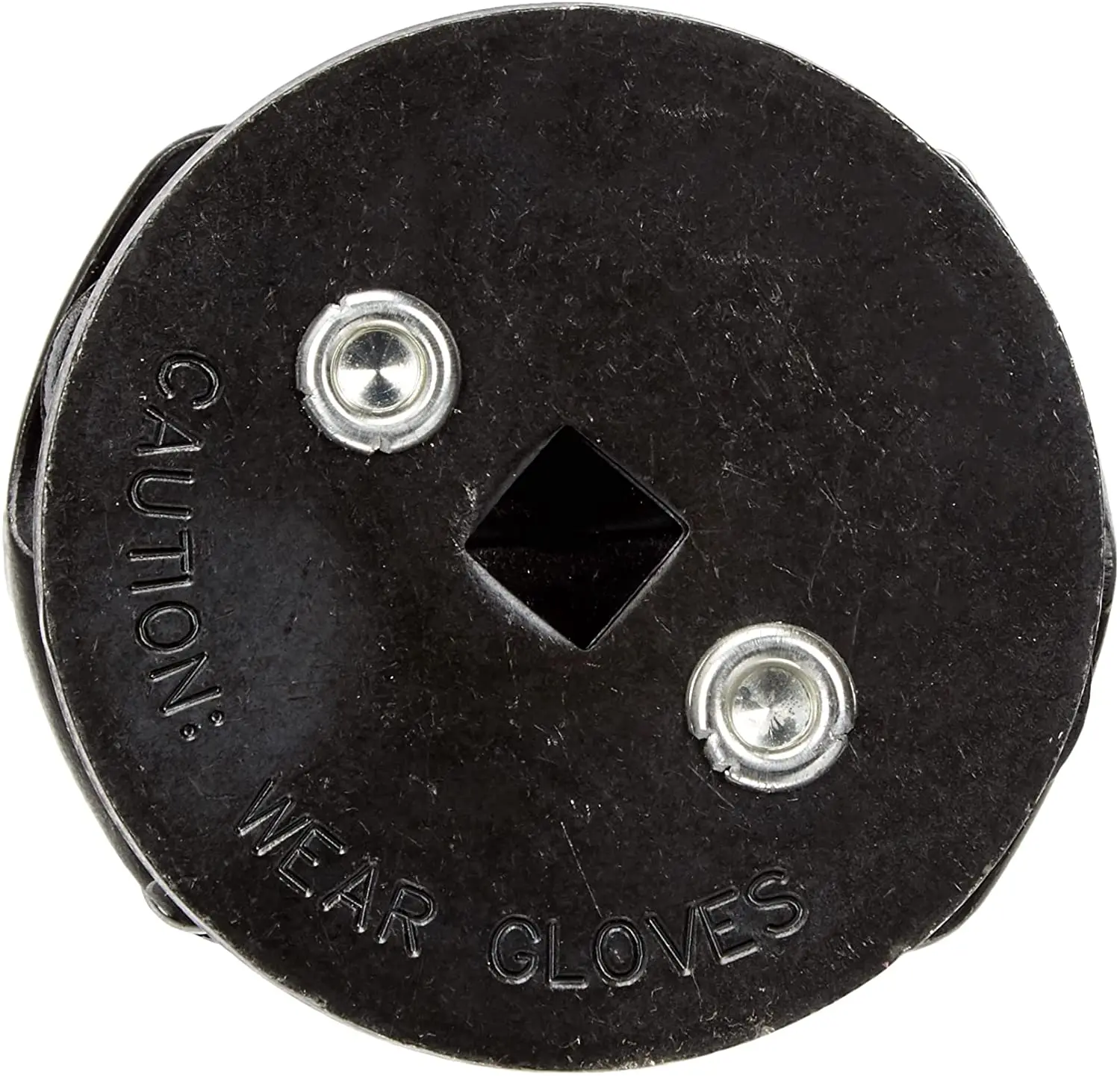 63600 Oil Filter Tool,U.S.,2-1/2 - 3-1/8