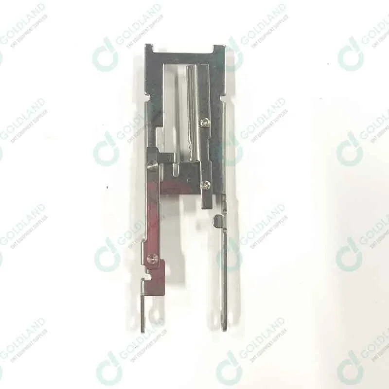Smt запасные части SIEMENS PICKUP WINDOW 00322753S04 для Siemens feeder