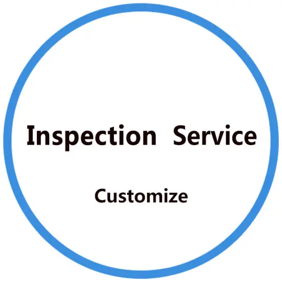 Third Party inspection company product audit inspection quality control services