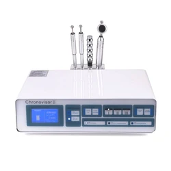2022 Popular Microcurrent Electro Stimulation Machine Ems Facial Handheld BIO Skin Care Tool