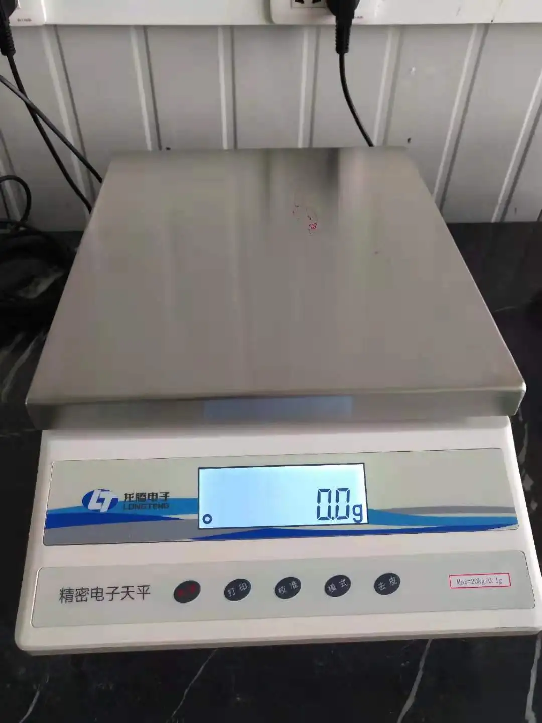 30kg 0.1g class M1 calibration weights mass comparator balance weights comparator 30kg F1 F2 M1 M2 weight calibration