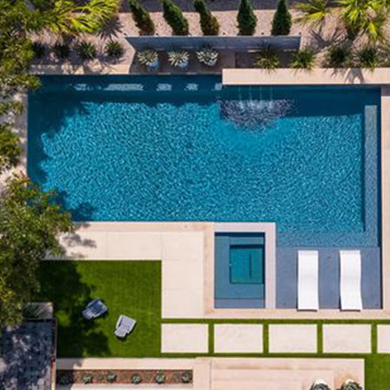 luxury family hotel backyard 18 x 52 swimming pool biggest fiberglass pools swimming outdoor spa complete kit