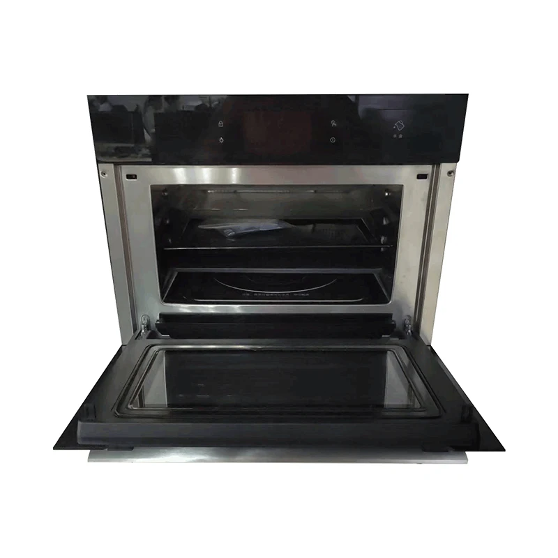 British Electric build in microwave Oven Household Kitchen Oven for sale