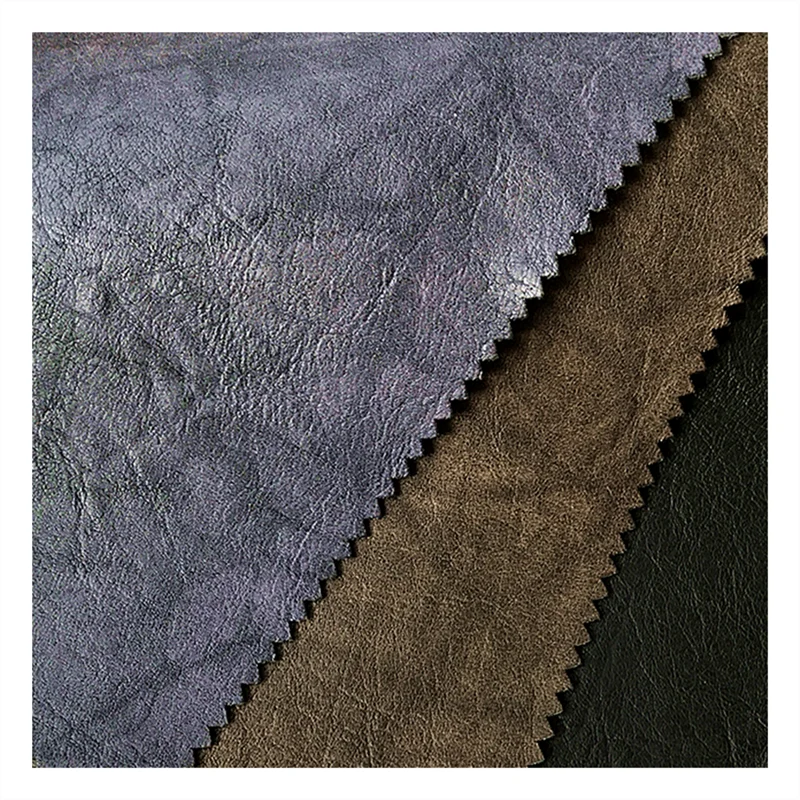 
Тканая подкладка для обуви, материал верхней части, текстура, искусственная кожа pu для мужской обуви 