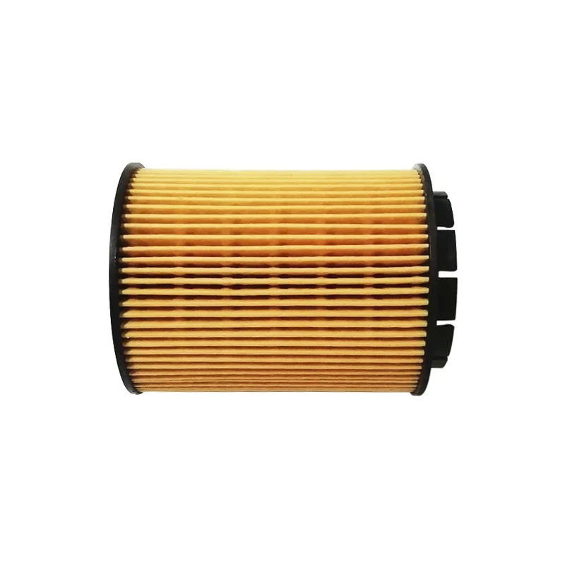 Long service life car parts engine oil filter car accessories oil filter 021 115 561 B car accessories oil filter