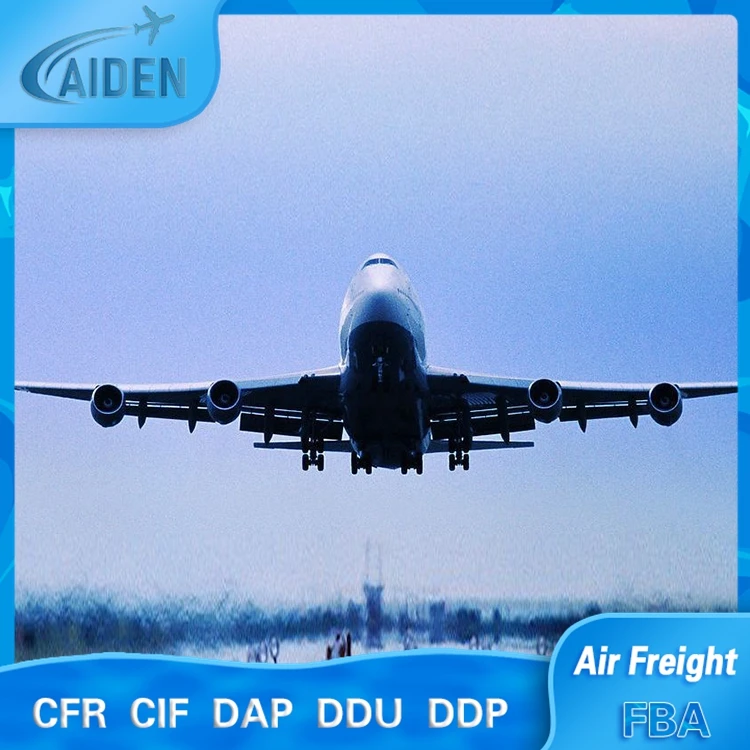 Cheap Shenzhen China Wholesale Air Freight Shipping Cargo Rates Service Guangzhou Trade Germany From To Usa Canada