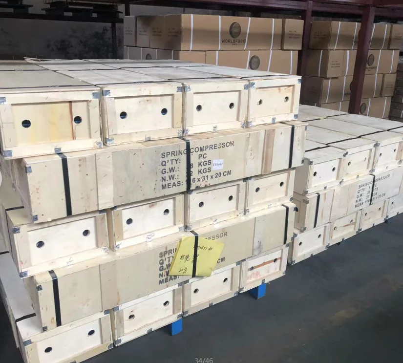 China Supplier 10 Ton porta power Auto Hydraulic Porta Power Jack Body Repair Kit