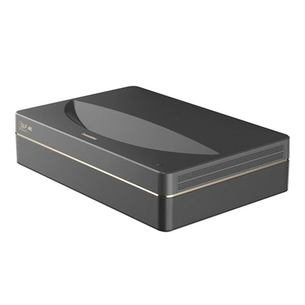  WP X6U CHiQ проектор changhong tv 4500ansi chiq 4k