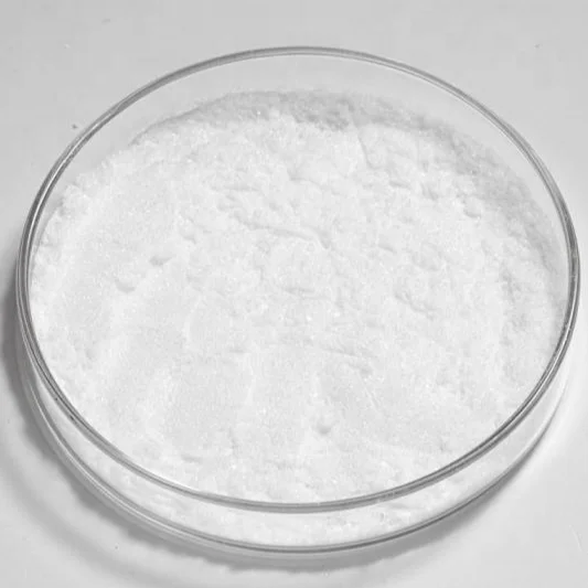 PVC Impact Modifier Acrylic Polymer Powder / PVC additives Processing Aid ACR 401