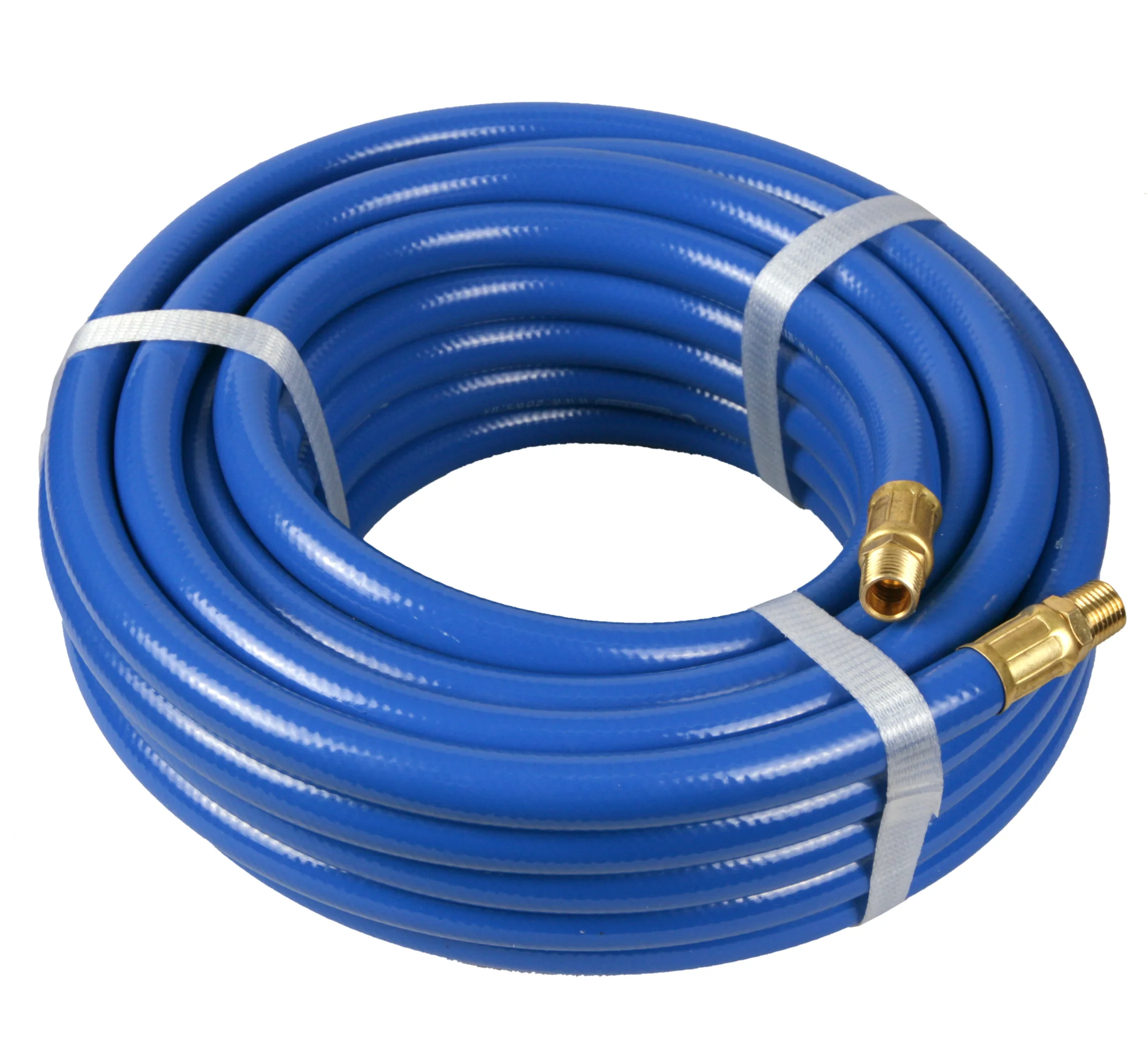 High Pressure PVC Air Hose