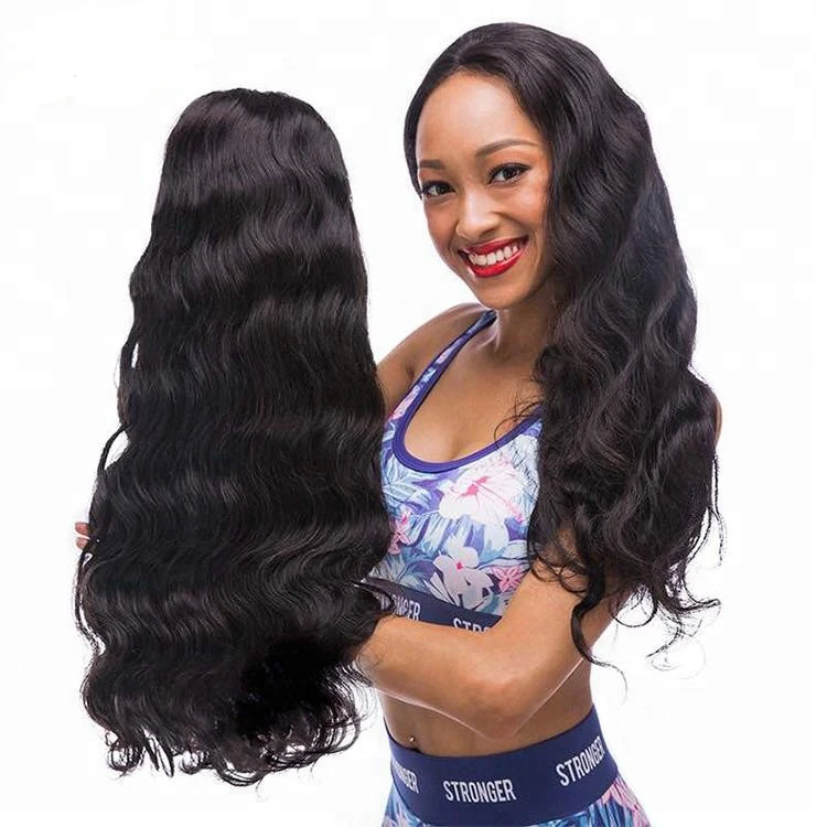 Best Price Indian Bundles Cuticle Aligned Virgin Raw Vendors Ibeauty Tip Remy Human Tape Hair Extension Invisible