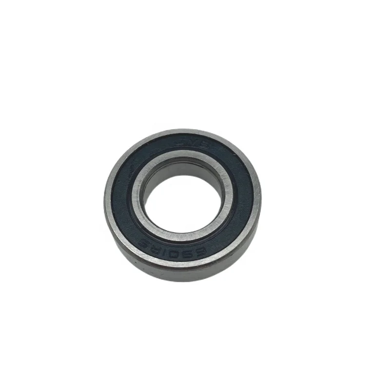 AA15-2283 B004-3059 комплект втулок для Ricoh MP 1035 1045 2035 2045 3035 3045 3500 4000 4001 4002 5000 Запчасти копировальной машины 5001
