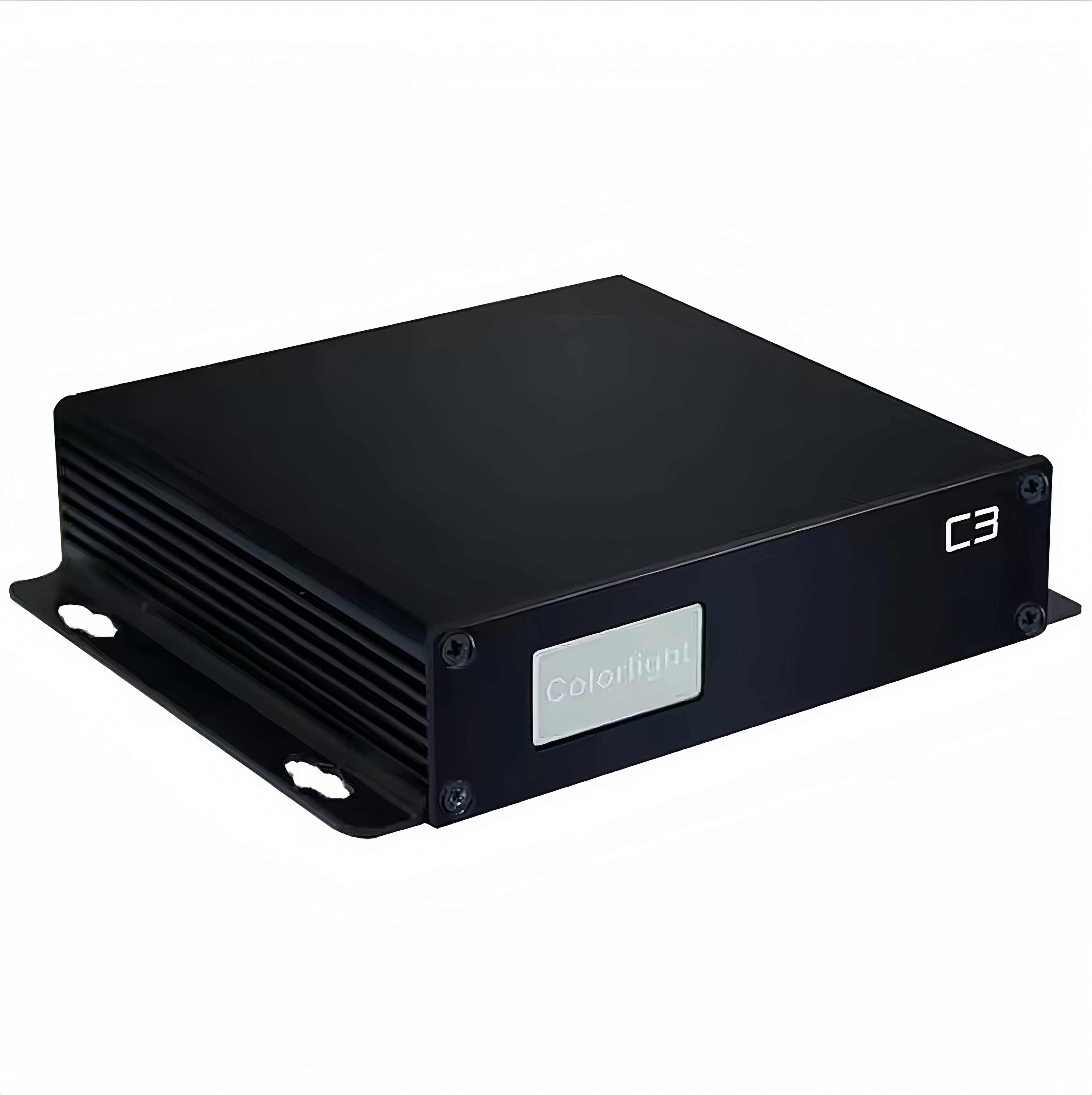 Original C3 LED Player Asynchronous LED sender box Supported all Colorlight LED receiving card For LED Screen Video Wall