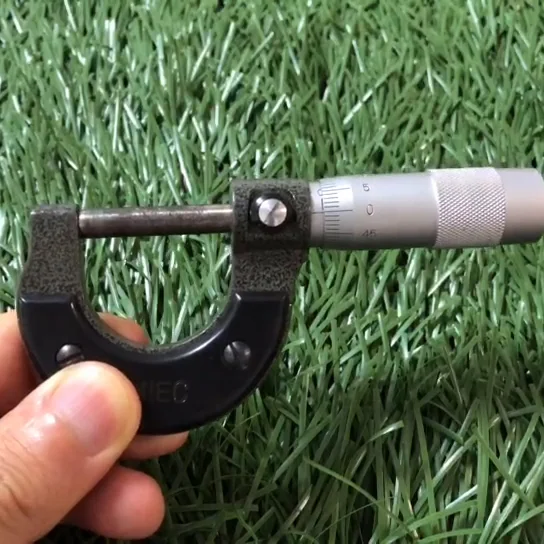 customized field made NWT artificial grass for outdoor indoor sports field and gym room